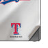 MLB Texas Rangers Home Jersey Galaxy Note20 5G Skin